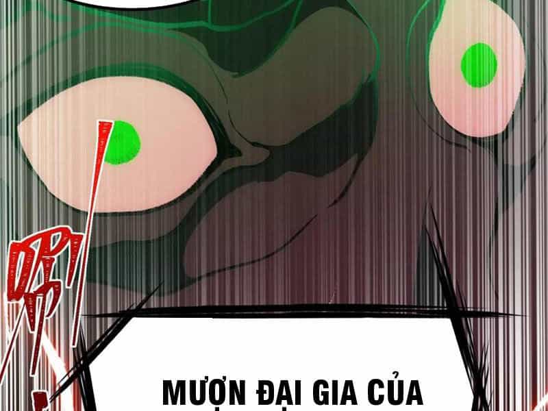 Ta Sáng Tạo Truyền Thuyết Đô Thị - Chương 26 - ảnh 98