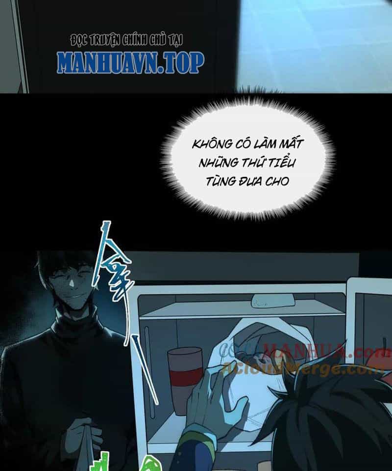 Ta Sáng Tạo Truyền Thuyết Đô Thị - Chương 27 - ảnh 3