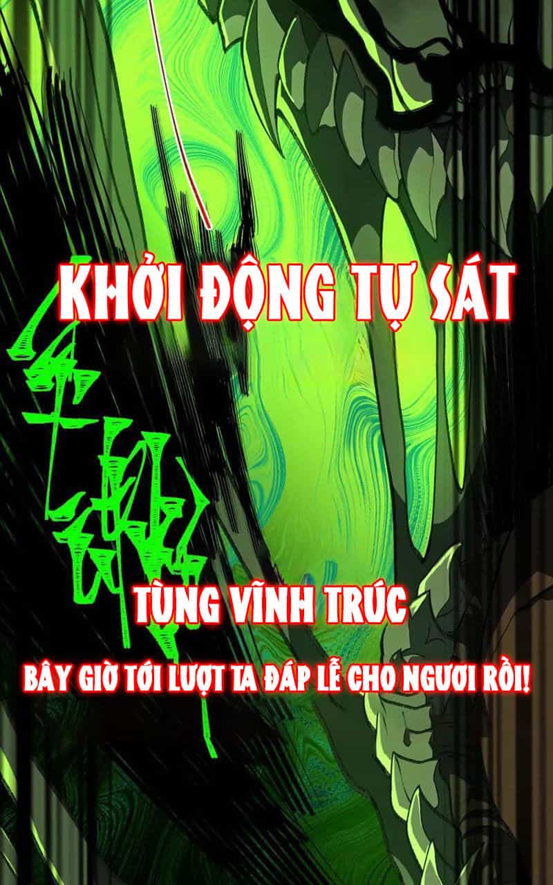 Ta Sáng Tạo Truyền Thuyết Đô Thị - Chương 28 - ảnh 21