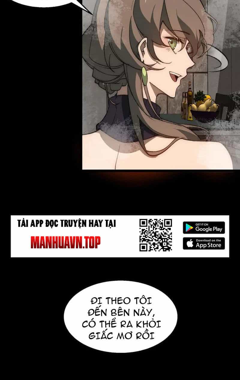 Ta Sáng Tạo Truyền Thuyết Đô Thị - Chương 31 - ảnh 18