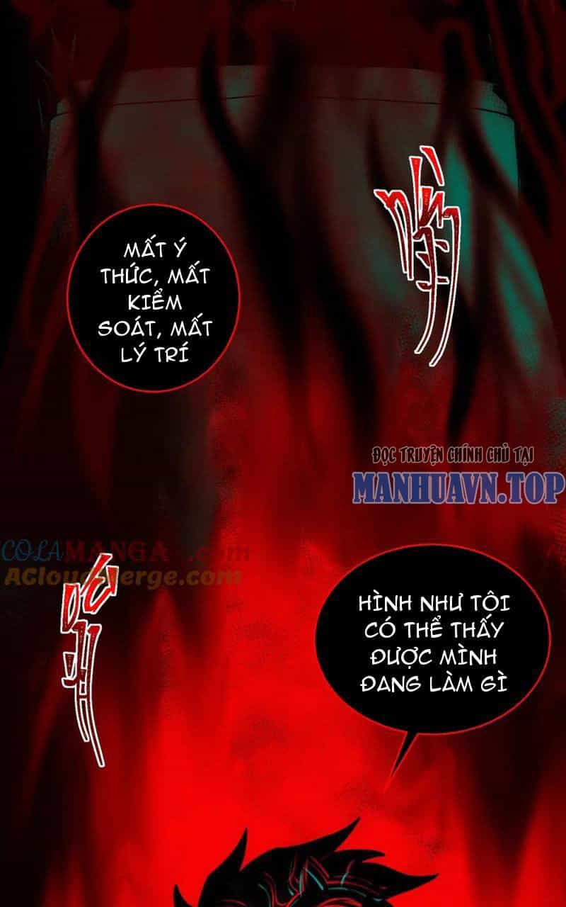 Ta Sáng Tạo Truyền Thuyết Đô Thị - Chương 31 - ảnh 33