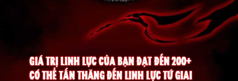 Ta Sáng Tạo Truyền Thuyết Đô Thị - Chương 32 - ảnh 76