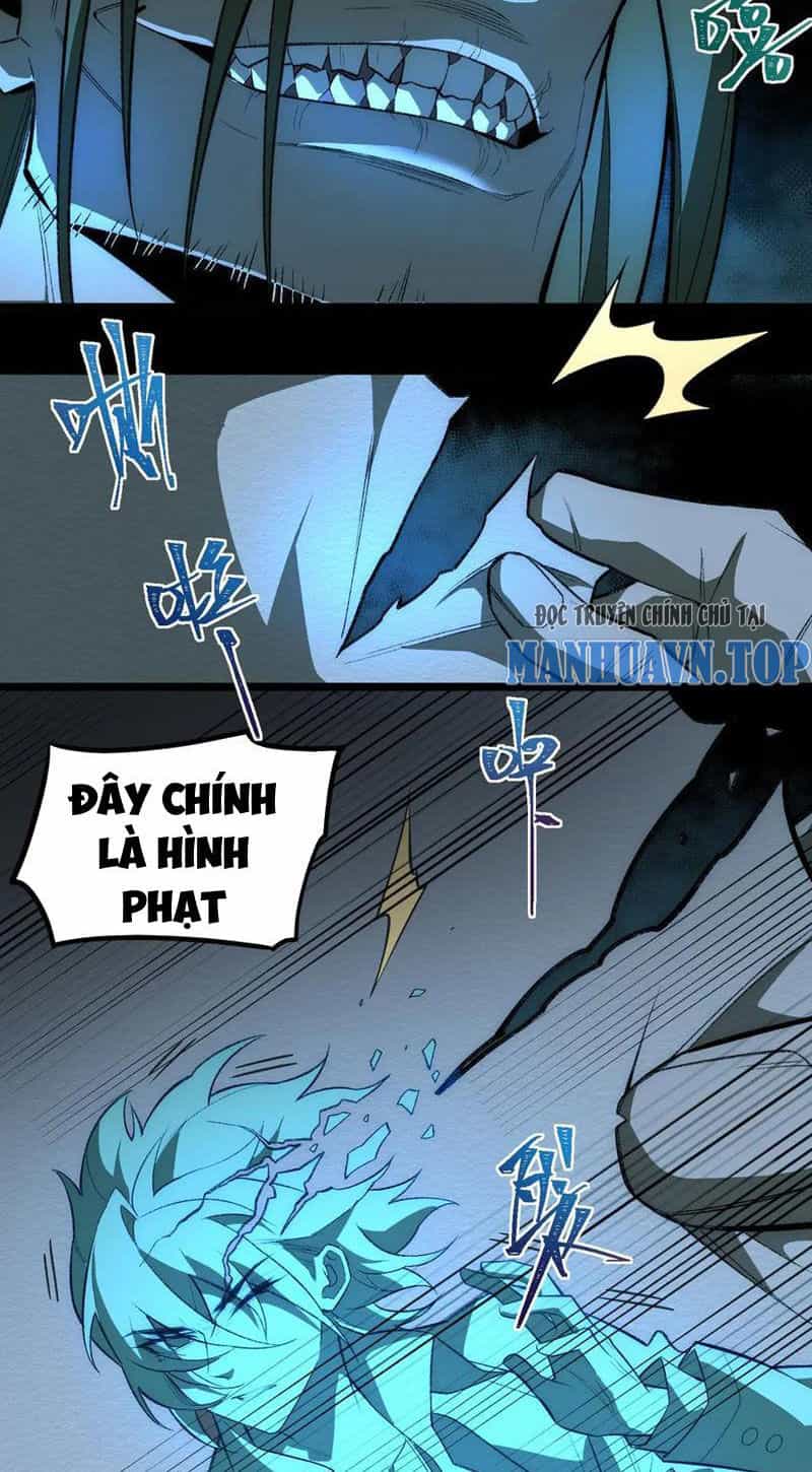 Ta Sáng Tạo Truyền Thuyết Đô Thị - Chương 38 - ảnh 13