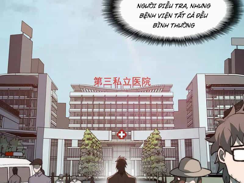 Ta Sáng Tạo Truyền Thuyết Đô Thị - Chương 40 - ảnh 64