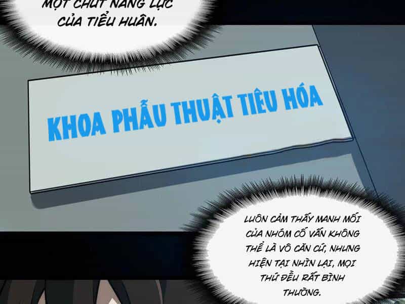 Ta Sáng Tạo Truyền Thuyết Đô Thị - Chương 40 - ảnh 69