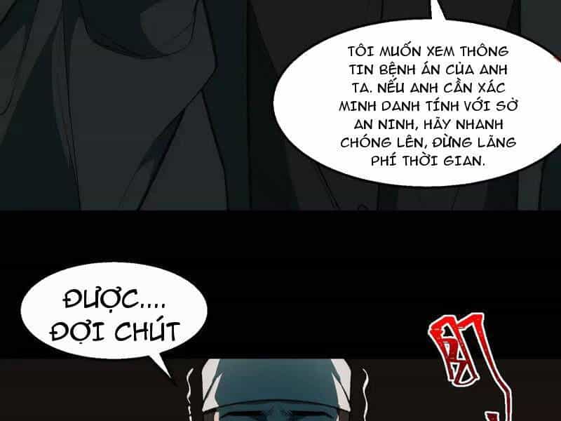Ta Sáng Tạo Truyền Thuyết Đô Thị - Chương 40 - ảnh 82