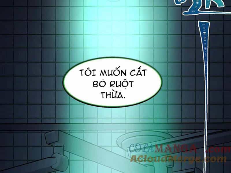 Ta Sáng Tạo Truyền Thuyết Đô Thị - Chương 40 - ảnh 93