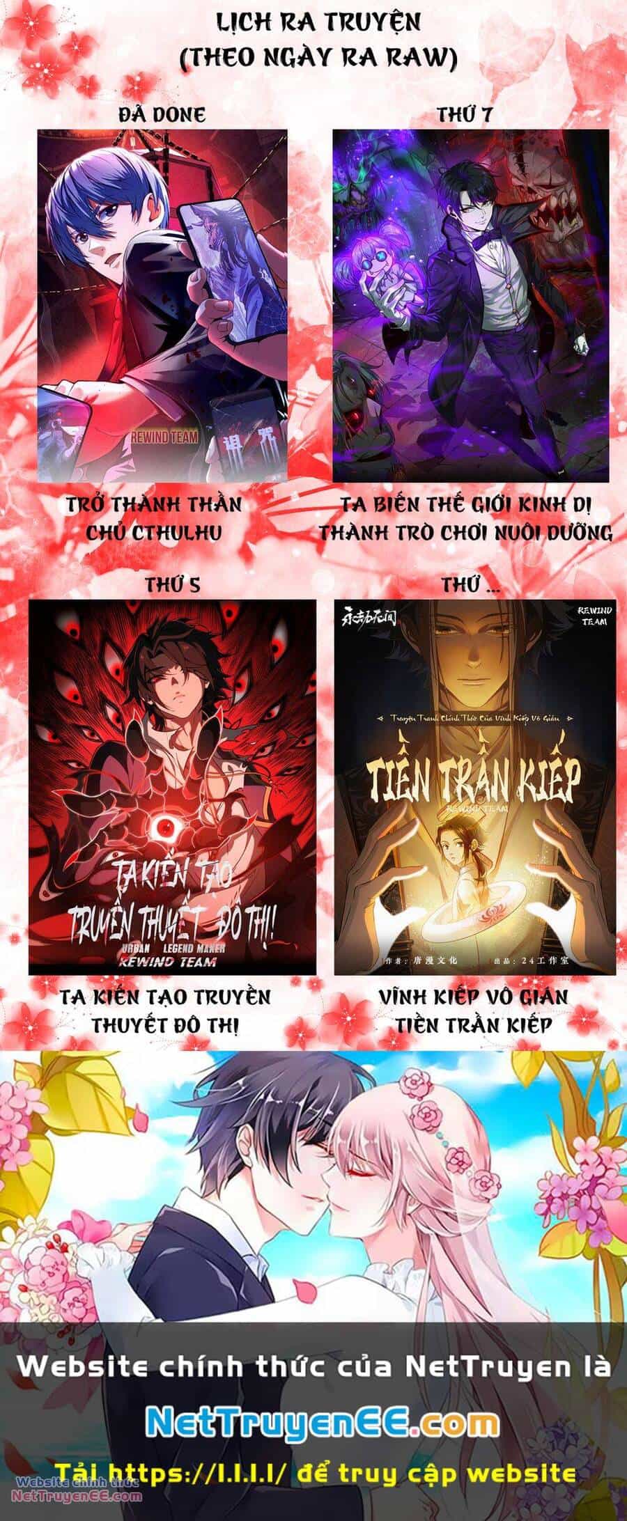 Ta Sáng Tạo Truyền Thuyết Đô Thị - Chương 41 - ảnh 44