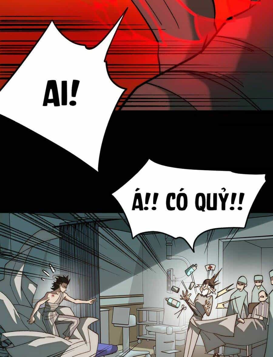 Ta Sáng Tạo Truyền Thuyết Đô Thị - Chương 42 - ảnh 13