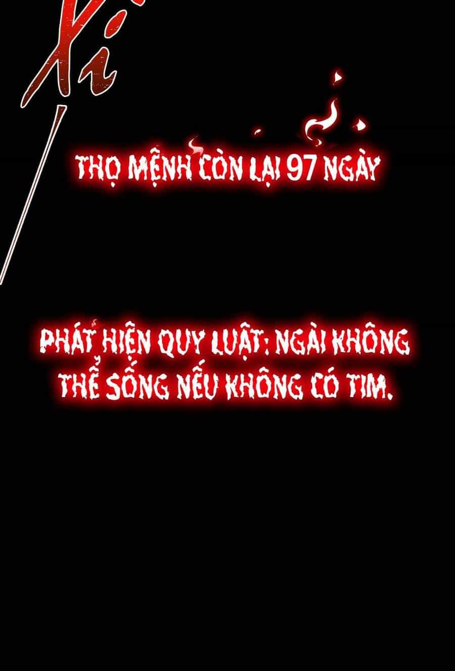 Ta Sáng Tạo Truyền Thuyết Đô Thị - Chương 42 - ảnh 27
