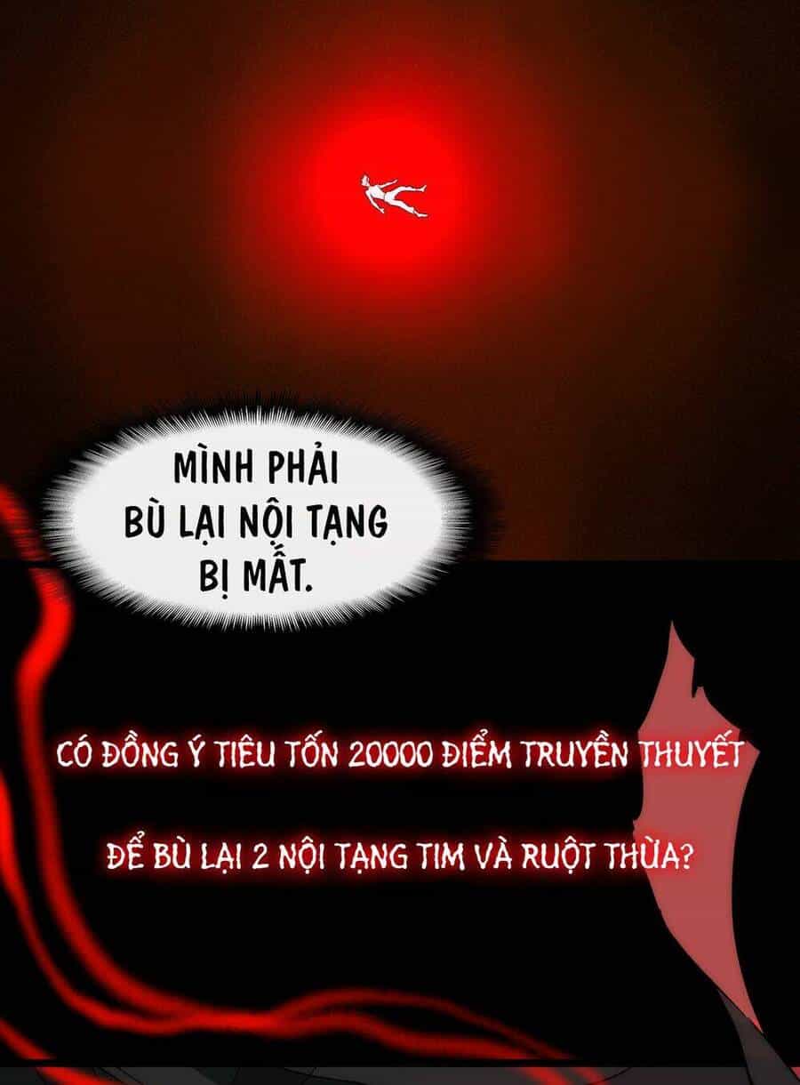 Ta Sáng Tạo Truyền Thuyết Đô Thị - Chương 42 - ảnh 30
