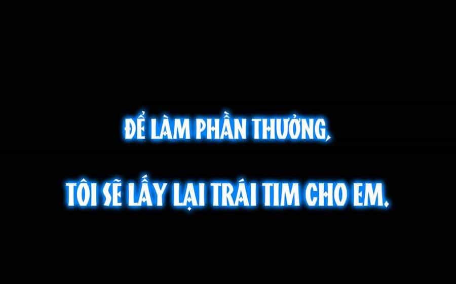 Ta Sáng Tạo Truyền Thuyết Đô Thị - Chương 44 - ảnh 41