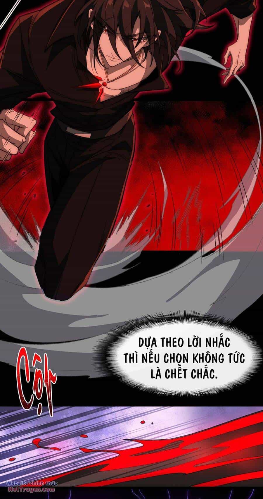 Ta Sáng Tạo Truyền Thuyết Đô Thị - Chương 44 - ảnh 7
