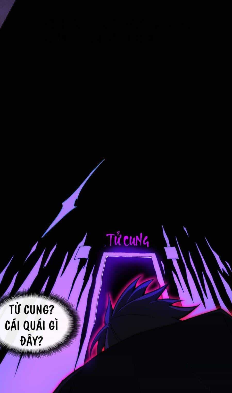 Ta Sáng Tạo Truyền Thuyết Đô Thị - Chương 44 - ảnh 9