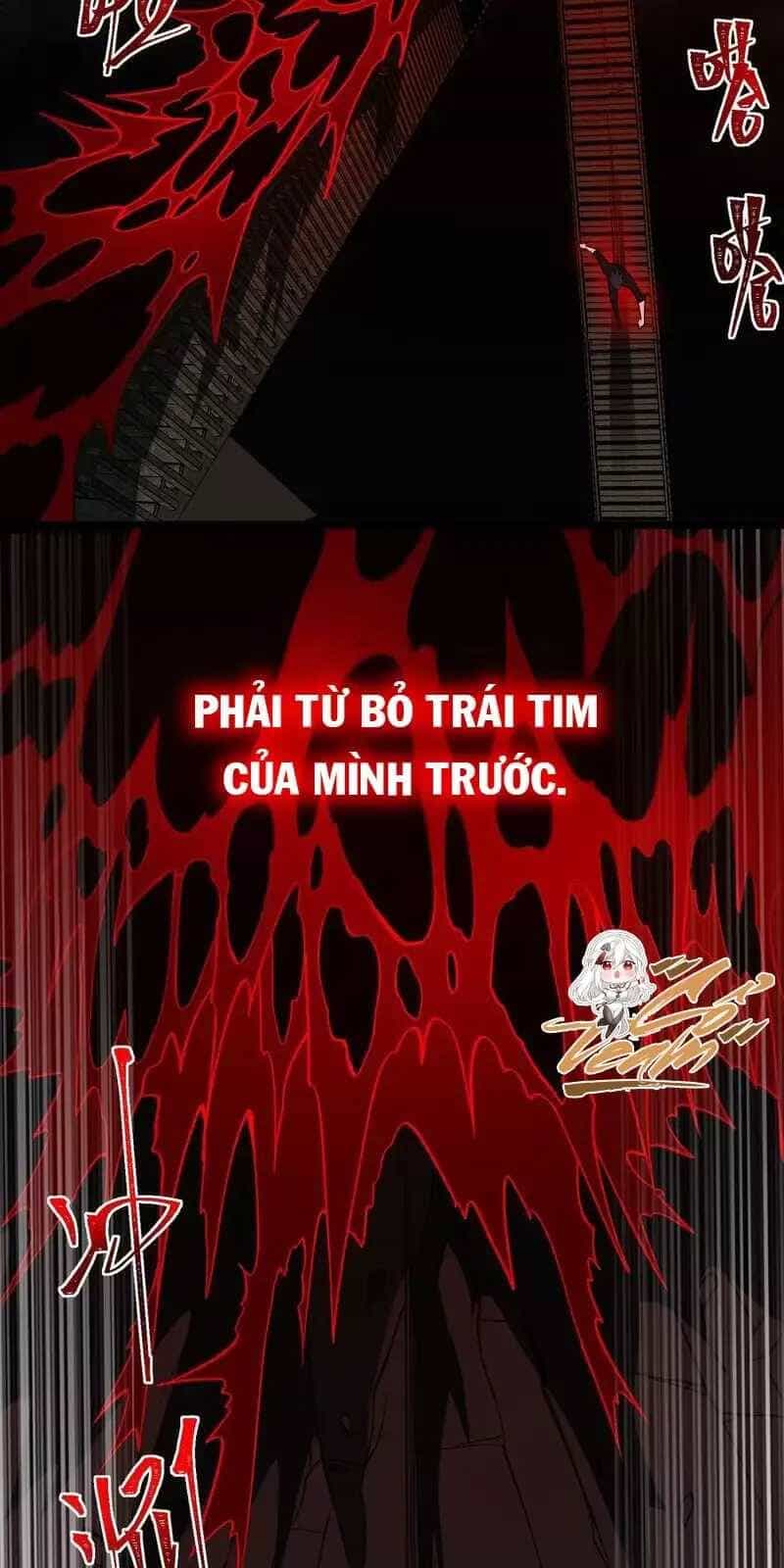 Ta Sáng Tạo Truyền Thuyết Đô Thị - Chương 45 - ảnh 15