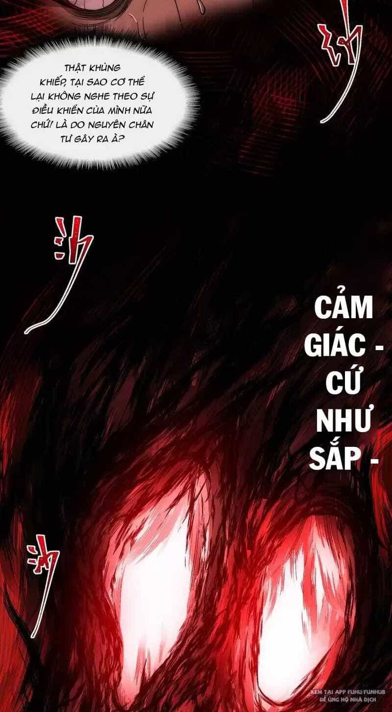 Ta Sáng Tạo Truyền Thuyết Đô Thị - Chương 47 - ảnh 37