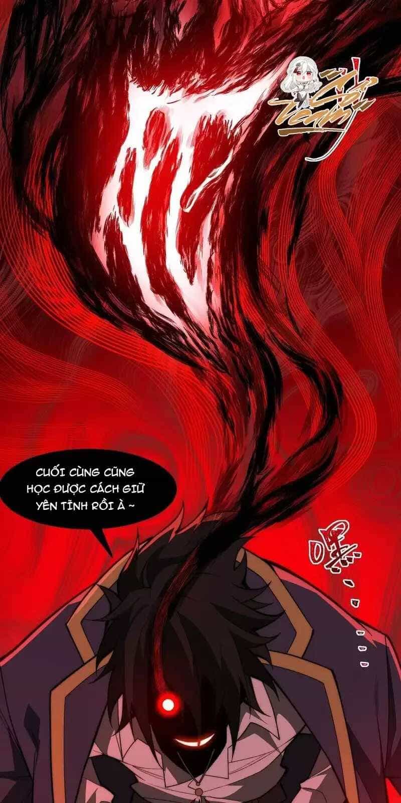 Ta Sáng Tạo Truyền Thuyết Đô Thị - Chương 47 - ảnh 38
