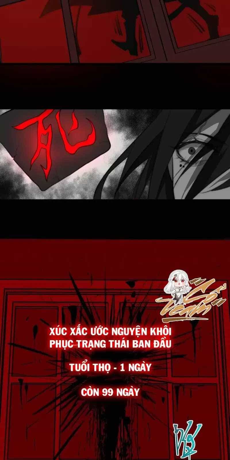 Ta Sáng Tạo Truyền Thuyết Đô Thị - Chương 49 - ảnh 32