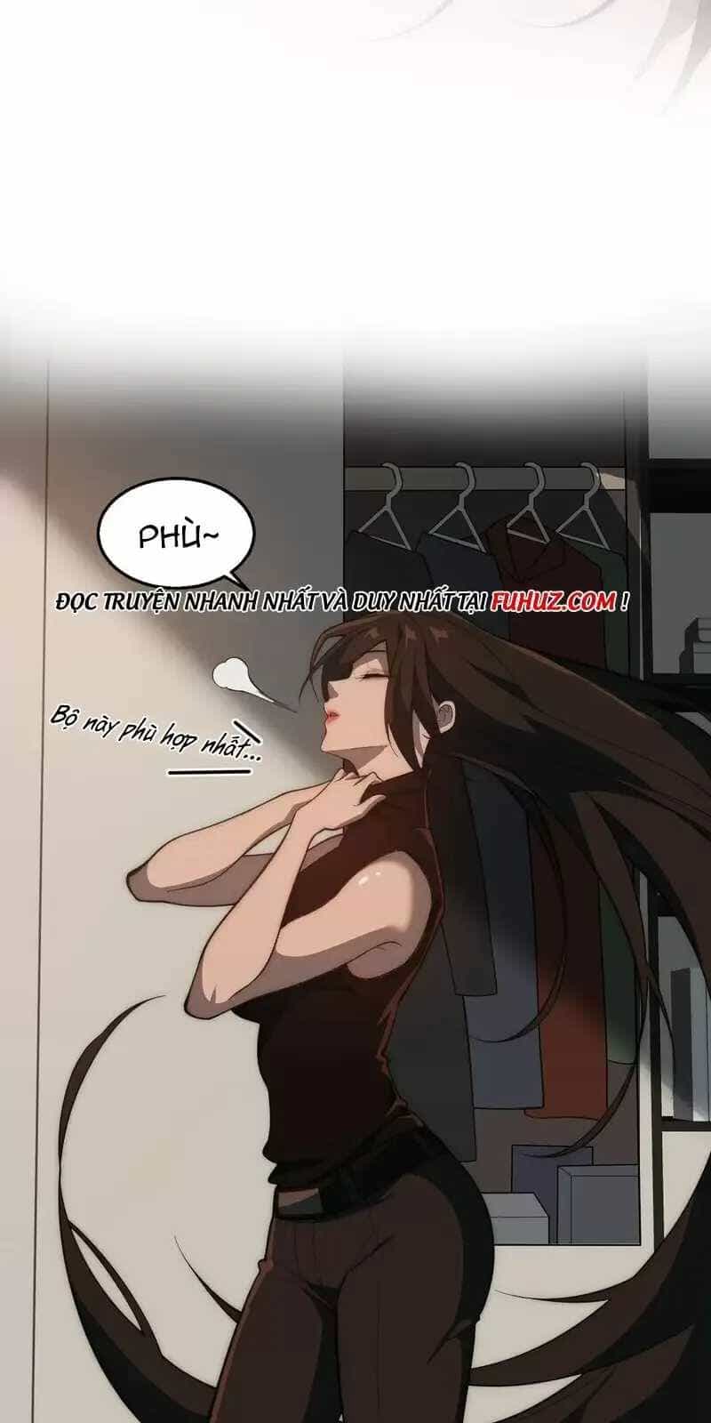 Ta Sáng Tạo Truyền Thuyết Đô Thị - Chương 49 - ảnh 38