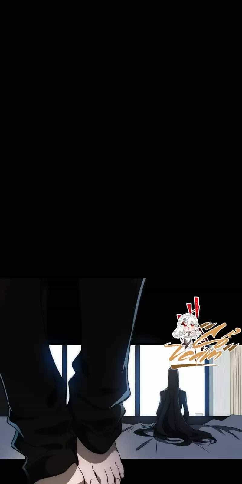 Ta Sáng Tạo Truyền Thuyết Đô Thị - Chương 49 - ảnh 4