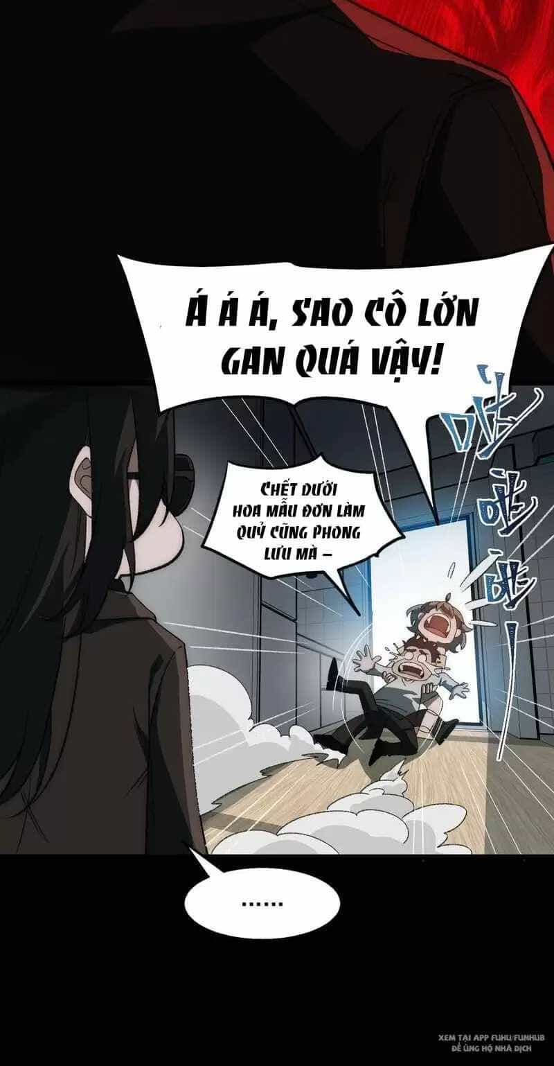 Ta Sáng Tạo Truyền Thuyết Đô Thị - Chương 50 - ảnh 43