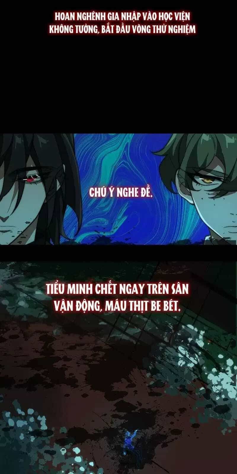 Ta Sáng Tạo Truyền Thuyết Đô Thị - Chương 52 - ảnh 37