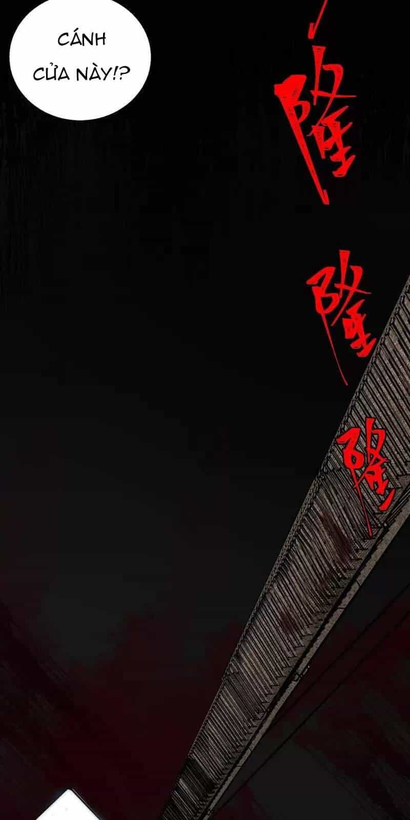 Ta Sáng Tạo Truyền Thuyết Đô Thị - Chương 58 - ảnh 46