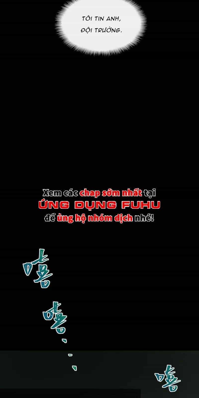 Ta Sáng Tạo Truyền Thuyết Đô Thị - Chương 61 - ảnh 42