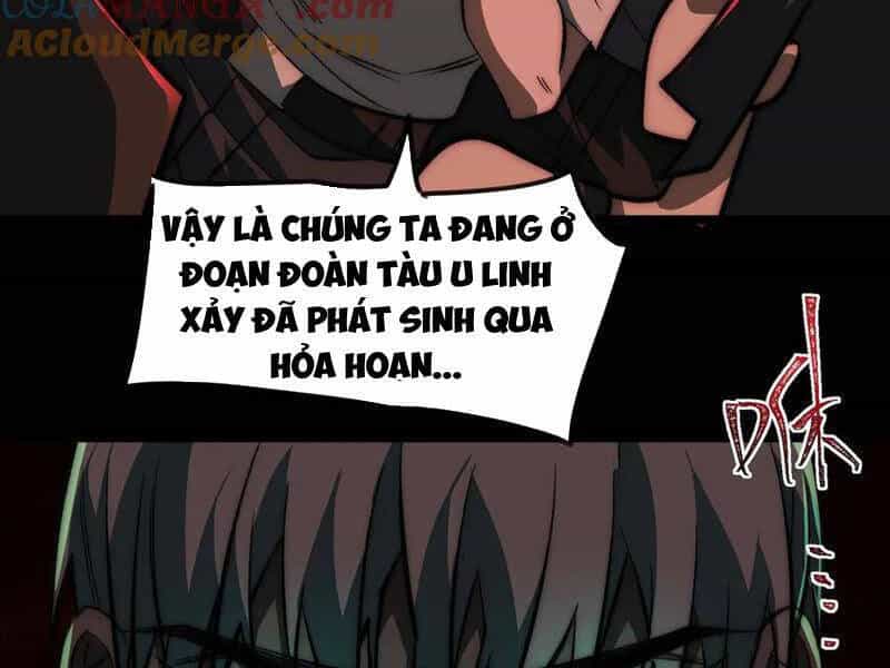 Ta Sáng Tạo Truyền Thuyết Đô Thị - Chương 63 - ảnh 85