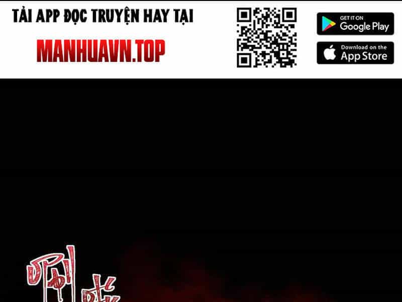 Ta Sáng Tạo Truyền Thuyết Đô Thị - Chương 63 - ảnh 96
