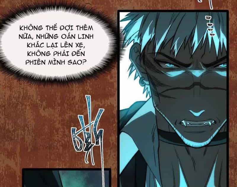 Ta Sáng Tạo Truyền Thuyết Đô Thị - Chương 64 - ảnh 30