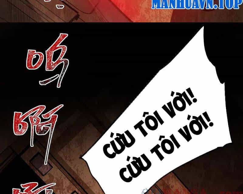 Ta Sáng Tạo Truyền Thuyết Đô Thị - Chương 64 - ảnh 66