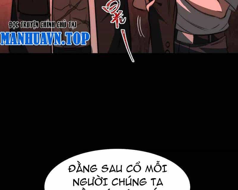 Ta Sáng Tạo Truyền Thuyết Đô Thị - Chương 64 - ảnh 72