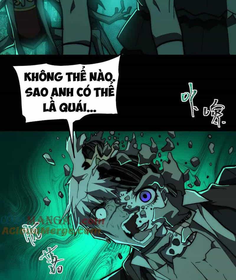 Ta Sáng Tạo Truyền Thuyết Đô Thị - Chương 65 - ảnh 43