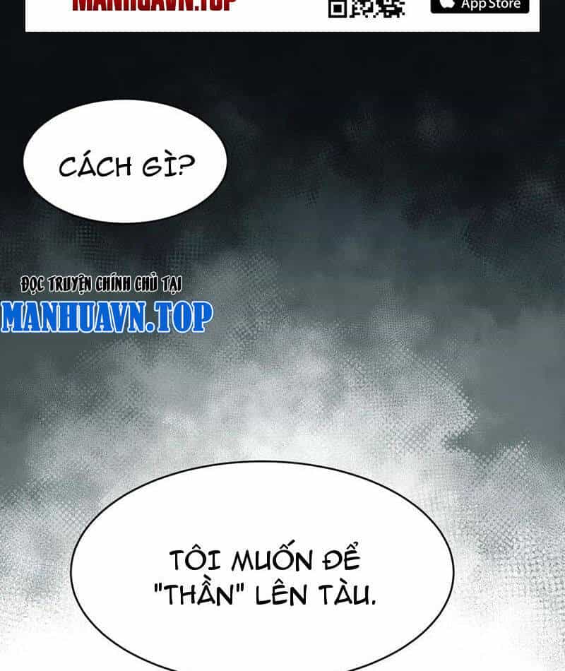 Ta Sáng Tạo Truyền Thuyết Đô Thị - Chương 65 - ảnh 87