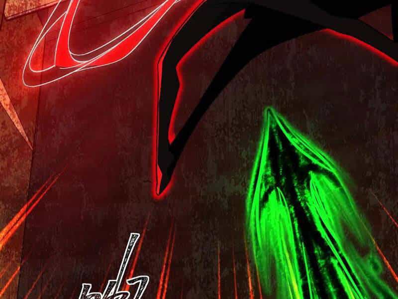 Ta Sáng Tạo Truyền Thuyết Đô Thị - Chương 66 - ảnh 105