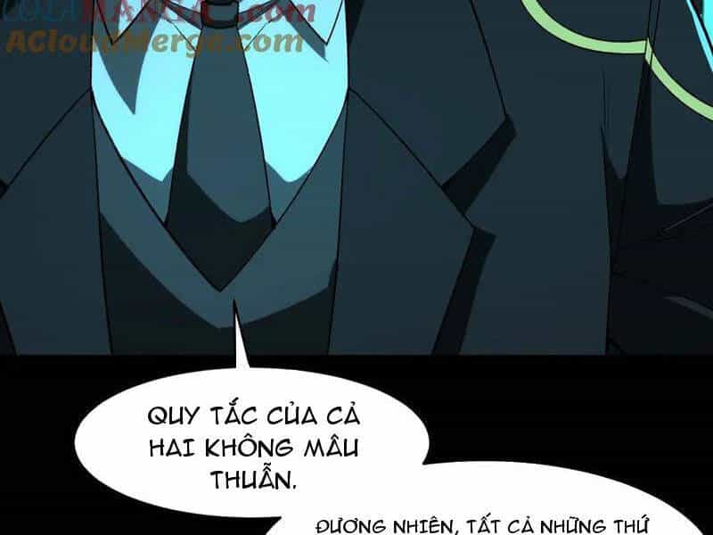 Ta Sáng Tạo Truyền Thuyết Đô Thị - Chương 66 - ảnh 18