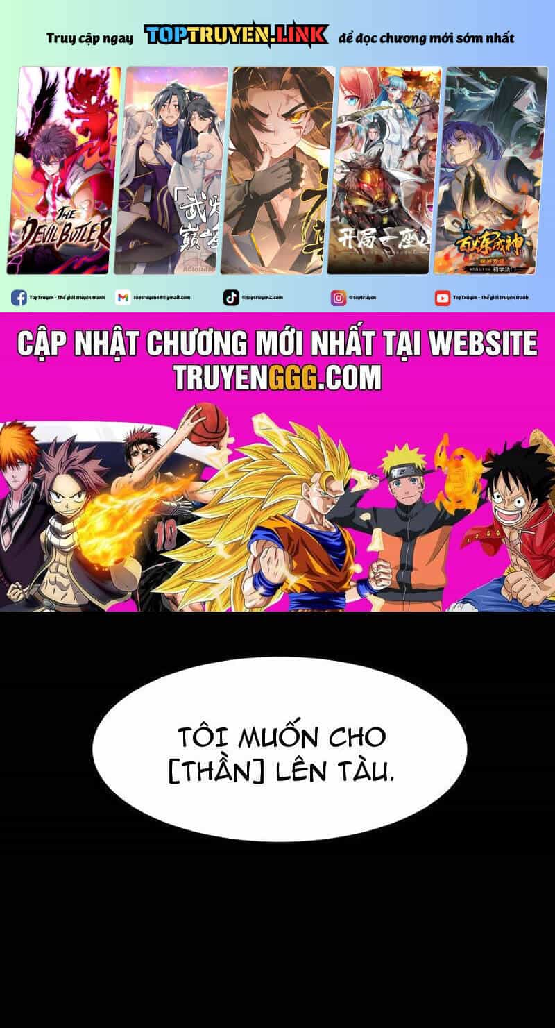 Ta Sáng Tạo Truyền Thuyết Đô Thị - Chương 66 - ảnh 2