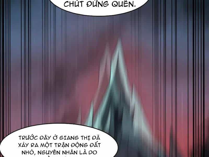 Ta Sáng Tạo Truyền Thuyết Đô Thị - Chương 66 - ảnh 20