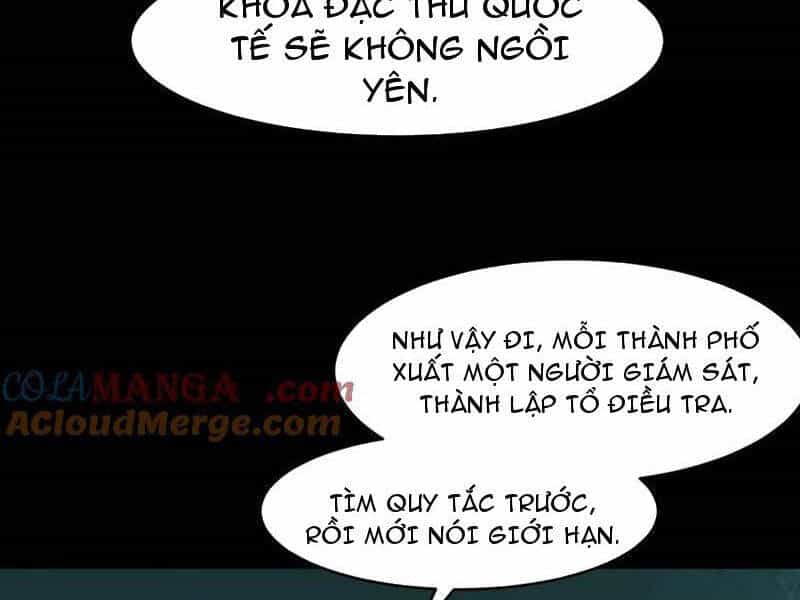 Ta Sáng Tạo Truyền Thuyết Đô Thị - Chương 66 - ảnh 25