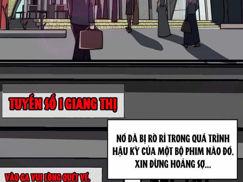 Ta Sáng Tạo Truyền Thuyết Đô Thị - Chương 66 - ảnh 36