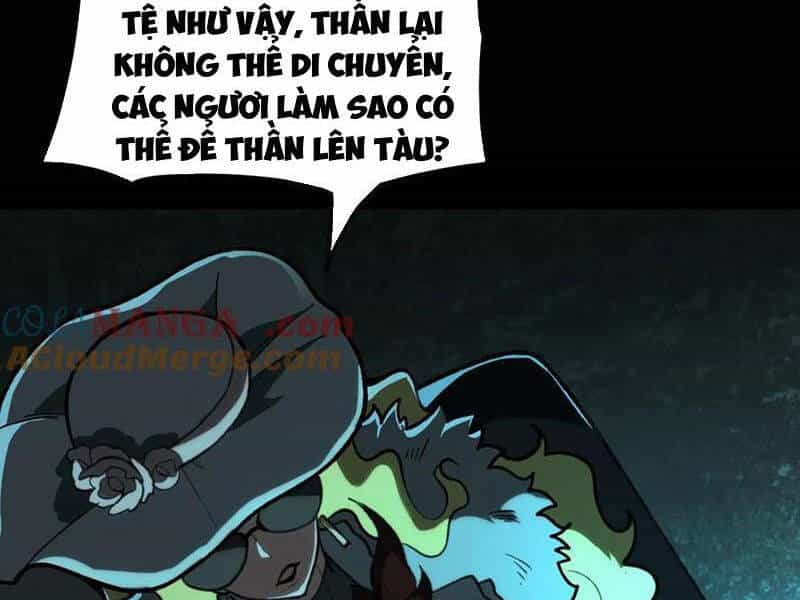 Ta Sáng Tạo Truyền Thuyết Đô Thị - Chương 66 - ảnh 5