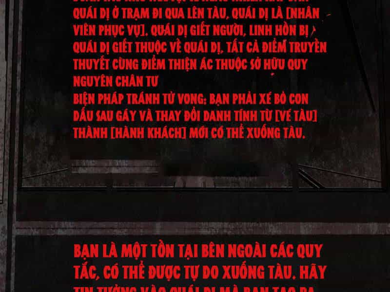 Ta Sáng Tạo Truyền Thuyết Đô Thị - Chương 66 - ảnh 66