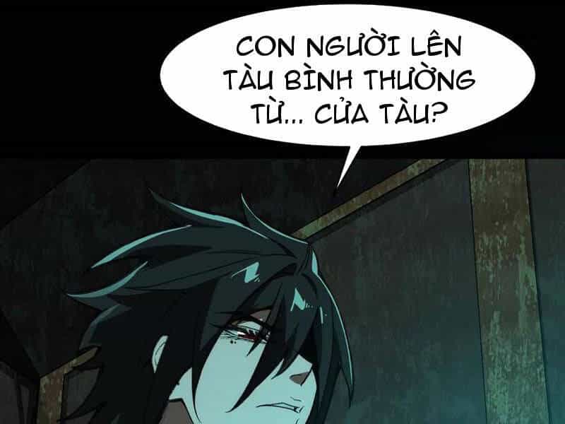 Ta Sáng Tạo Truyền Thuyết Đô Thị - Chương 66 - ảnh 79