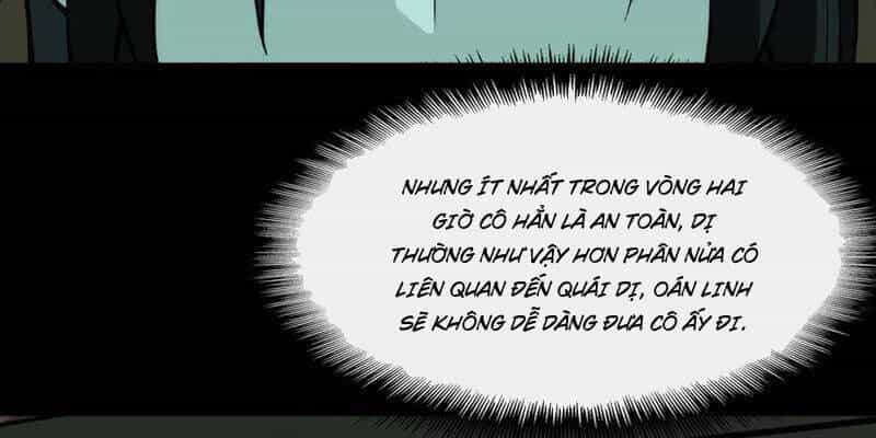 Ta Sáng Tạo Truyền Thuyết Đô Thị - Chương 66 - ảnh 82