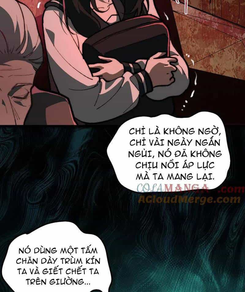 Ta Sáng Tạo Truyền Thuyết Đô Thị - Chương 67 - ảnh 17