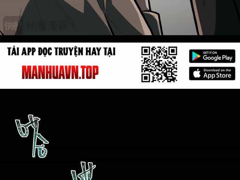 Ta Sáng Tạo Truyền Thuyết Đô Thị - Chương 68 - ảnh 100