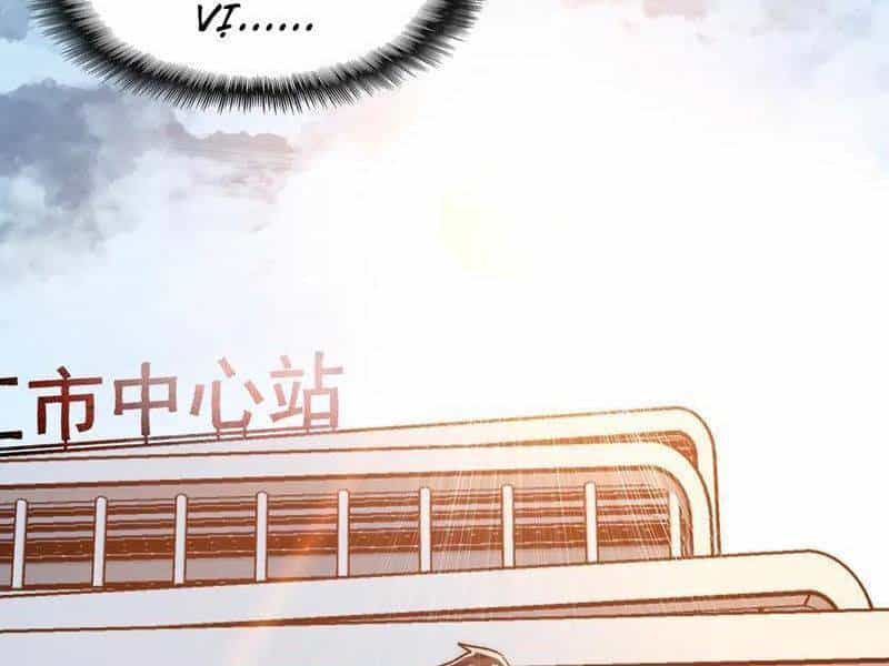 Ta Sáng Tạo Truyền Thuyết Đô Thị - Chương 68 - ảnh 16