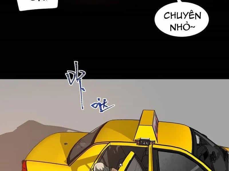 Ta Sáng Tạo Truyền Thuyết Đô Thị - Chương 68 - ảnh 32