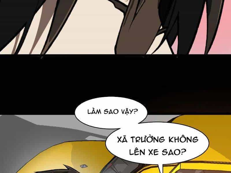 Ta Sáng Tạo Truyền Thuyết Đô Thị - Chương 68 - ảnh 41